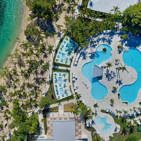 Senator Puerto Plata-3